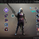 Illustration for article titled The Destiny 2 Patch Changes A Lot Of The Game's Most Familiar Menus